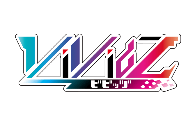 Vividz