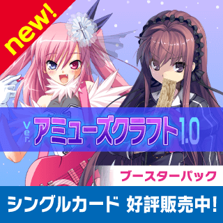 2025年最新】和泉妃愛 サインの人気アイテム - メルカリ