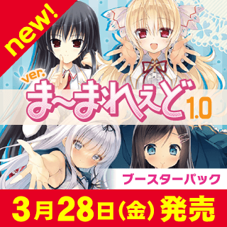 リセ(lycee)通販ならカードラボ