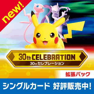 30th_CELEBRATION