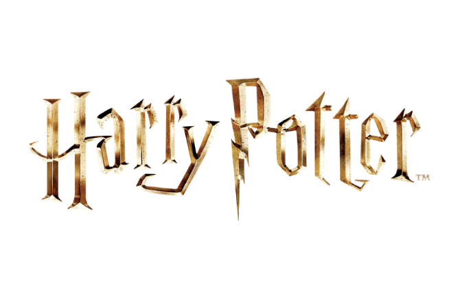 ハリー・ポッター