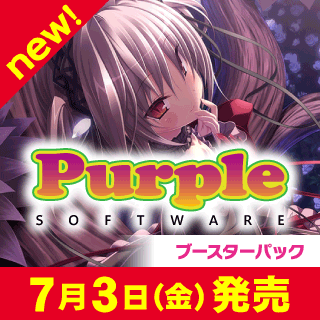 ヴァイスシュヴァルツロゼ通販ならカードラボ