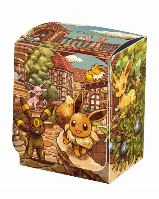 ポケモンカード イーブイヒーローズ 強化拡張パック　 新品未開封 2BOXセット