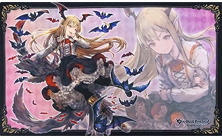 Amazon.co.jp: グランブルーファンタジー フレキシブルラバー