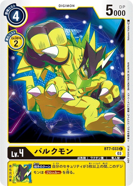 デジモンアドベンチャー めじるしアクセサリー 全8種セット