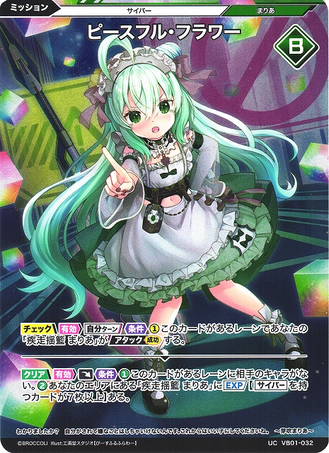 ふらわあさん確認用 - 2